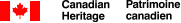 CH logo