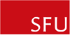 Sfu Logo
